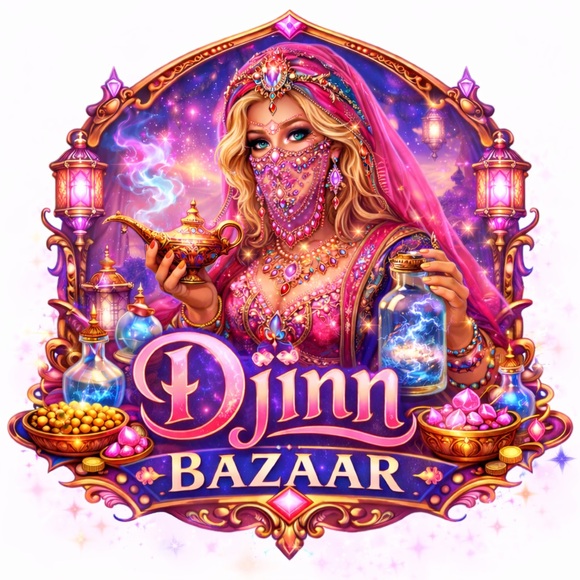 djinn_baazar